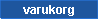 Varukorg