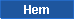 Hem
