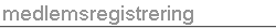 registrering